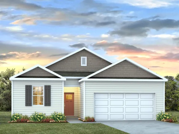 335 Black Gum Dr., Conway, SC 29527