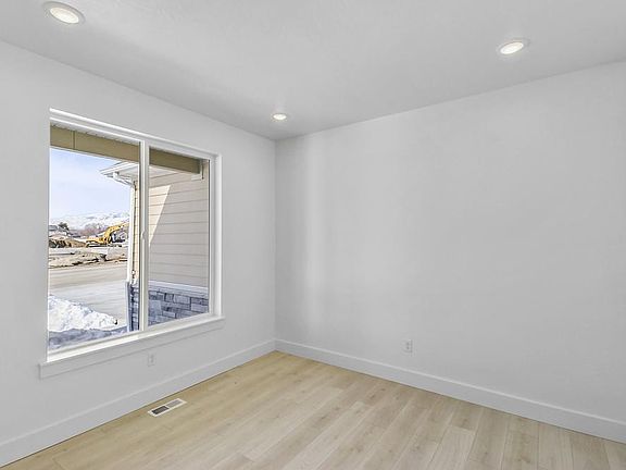 Photos as of 4-8-2023