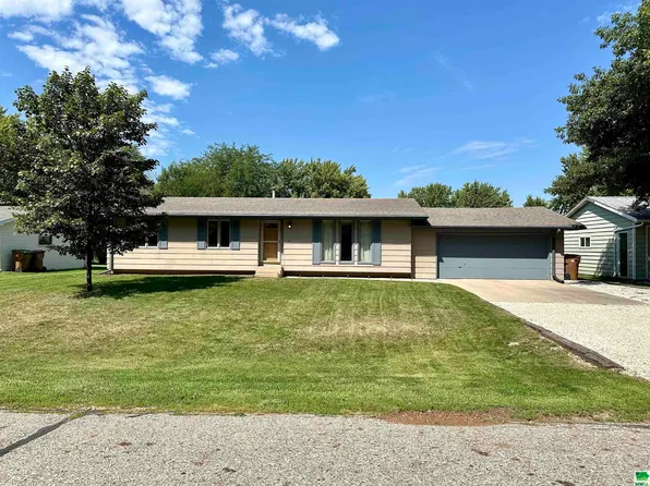 219 Daphne St, Lakeside, IA 50588