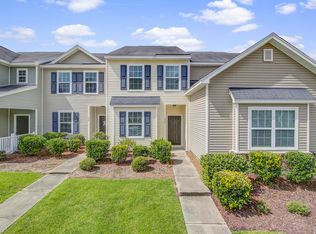 336 Flyway Rd, Goose Creek, SC 29445