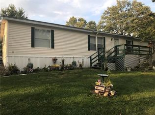 2 Marlborough Dr, Rostraver Township, PA 15012