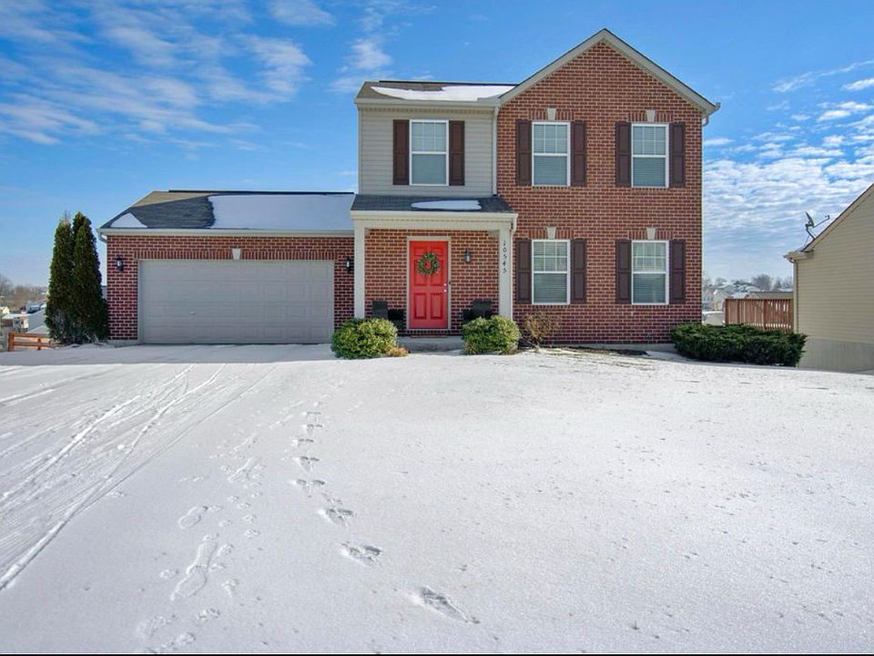 1st image of 10545 Pepperwood Dr