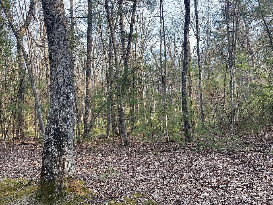 1st image of 10 Highland Cir