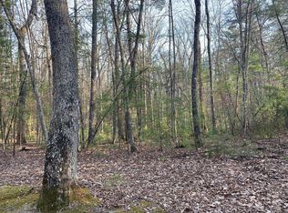 10 Highland Cir, Lewisburg, WV 24901