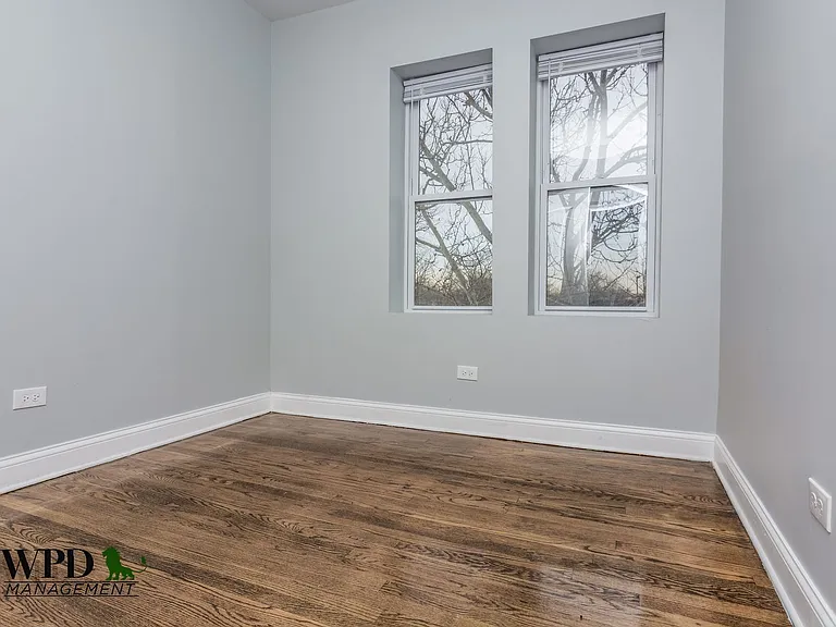 7927 S Marquette Ave — Photo 5