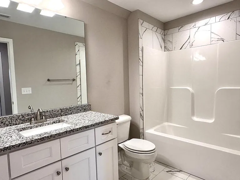 3355 Hopekirk Dr — Photo 14