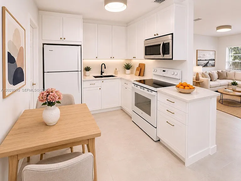 545 NE 64th St #1 — Photo 7