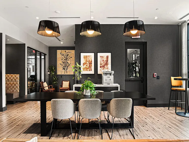 hunters-glen-amenities-27-of-57