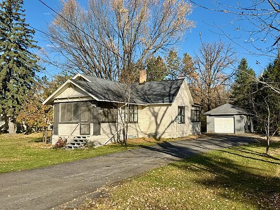 2nd image of 309 W Vermilion Dr
