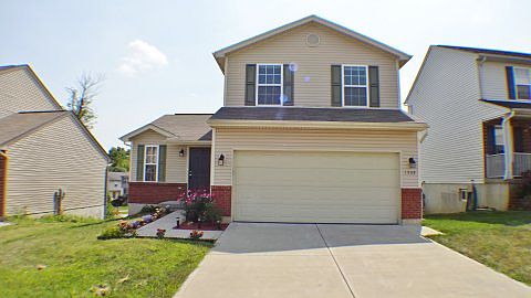 1st image of 1539 Singh St