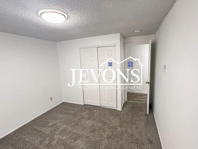2414 N St NE #C — Photo 18