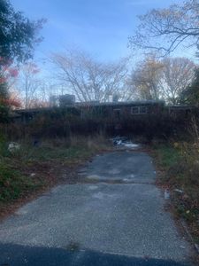 124 Church St, Egg Harbor Township, NJ, 08234