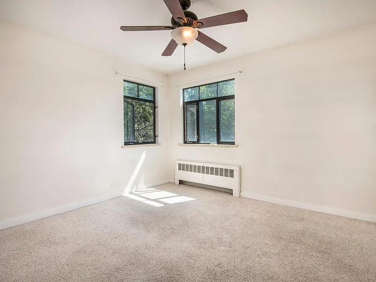 636 N Washington St #303 — Photo 7