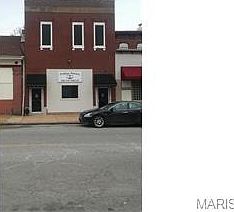1st image of 3919 Washington Blvd