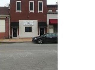 3919 Washington Blvd, Saint Louis, MO 63108
