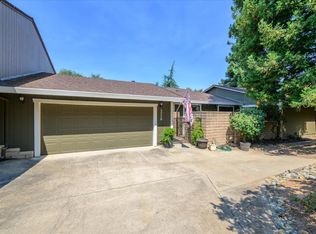 3250 Heights Dr, Cameron Park, CA 95682