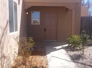 2116 Ridgeview Cir, Santa Fe, NM 87505