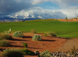 4765 S Ironwood Dr, Saint George, UT 84790