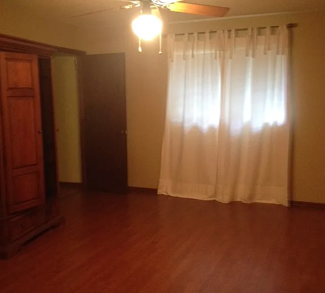120 Forest Loop — Photo 3