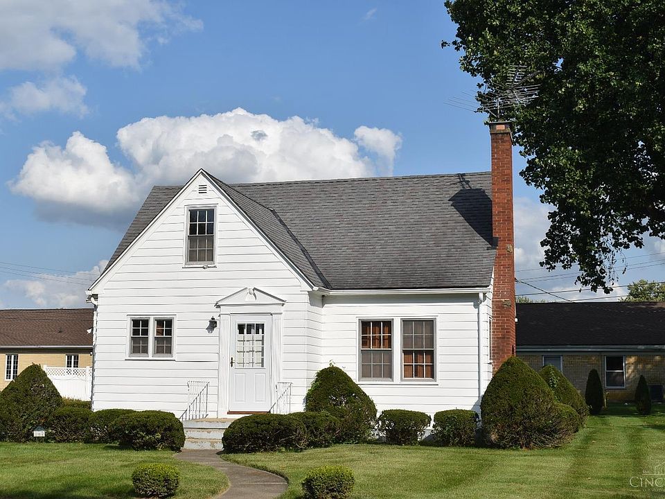 1st image of 162 Richardson Pl