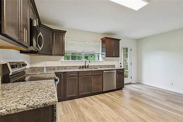24164 John McKigney Rd — Photo 6