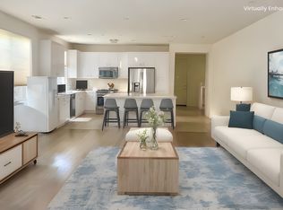 147 Bright Poppy, Irvine, CA 92618