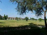 1st image of 1300 SW 125th Ave APT 402K