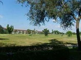 1300 SW 125th Ave APT 402K, Pembroke Pines, FL 33027