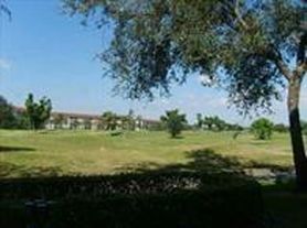1300 SW 125th Ave, Pembroke Pines, FL