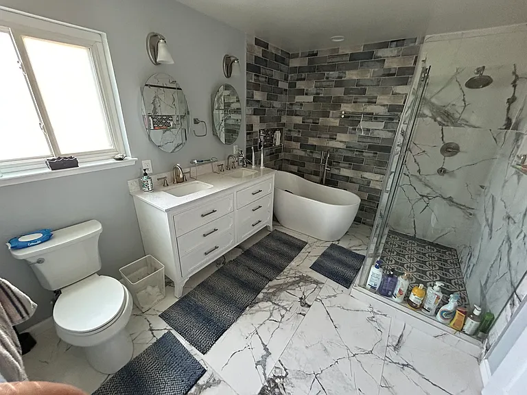 20143 Somerset Dr — Photo 16