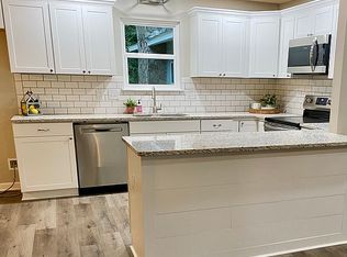 845 Brookfield Pkwy, Augusta, GA 30907