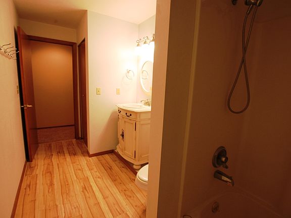 4th image of 2776 Utopian Way