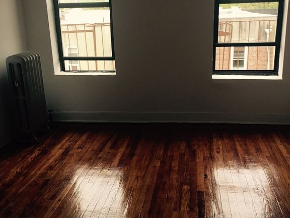 2nd image of 3708 30th Ave APT 2