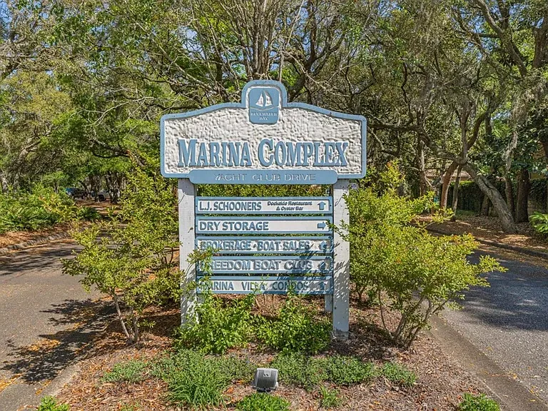 1940 Bluewater Blvd — Photo 15