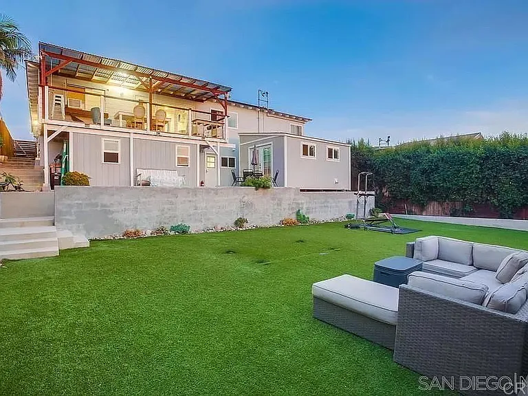 3620 Paul Jones Ave — Photo 29