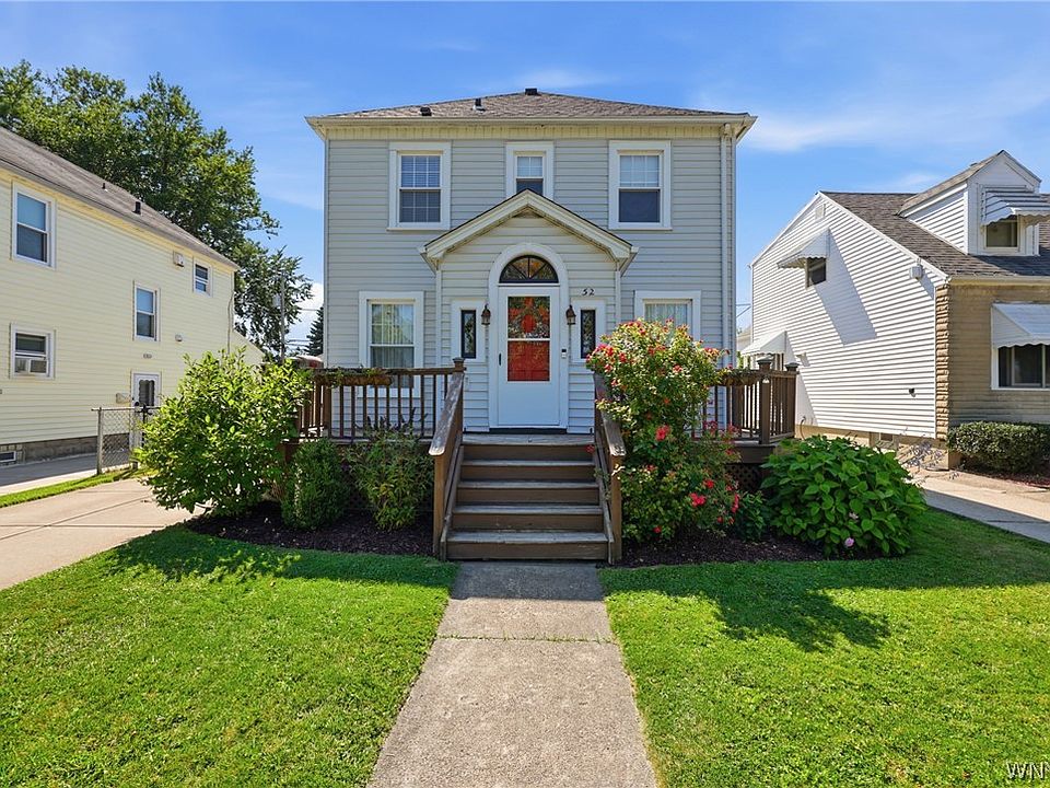 1st image of 52 Wellington Ave