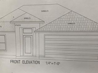 364 S Ceylon St, Eagle Pass, TX 78852