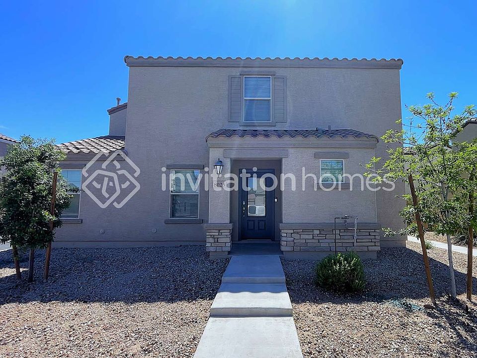 1st image of 8025 W Agora Ln