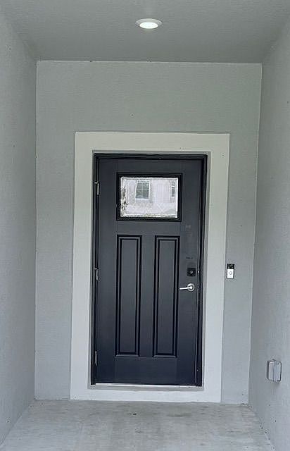 1st image of 10178 Honey Hammock Way