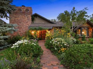 5559 S Washington St, Littleton, CO 80121