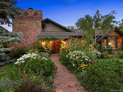 5559 S Washington Street, Littleton, CO, 80121