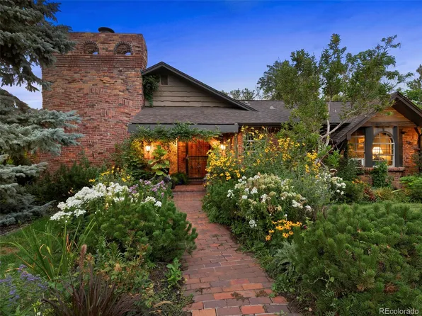 5559 S Washington Street, Littleton, CO 80121