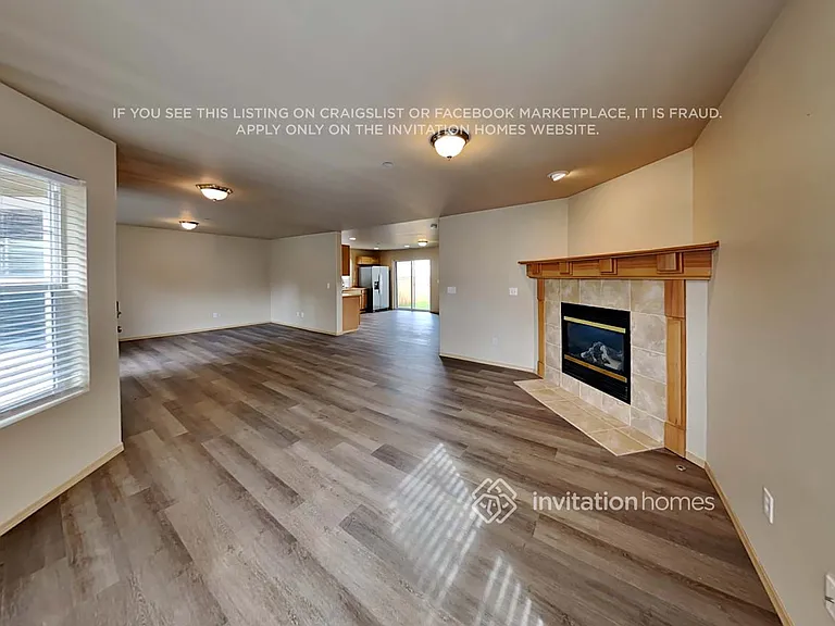 1292 Griggs St — Photo 4