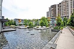 88 Sheppard Ave E #415, Toronto, ON M2N 0G9 | Zillow