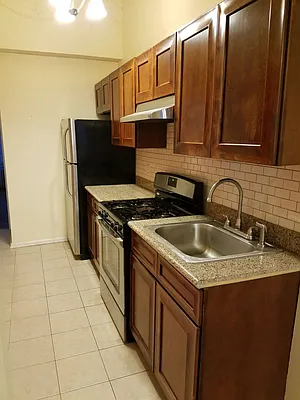 Rented by HFF Realty LLC | media 12