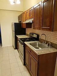 Rented by HFF Realty LLC