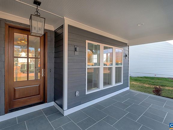 3rd image of 115226 Riparian Ct