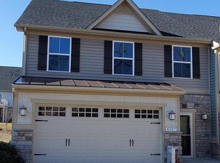 6507 Park Forest Cir, Elkridge, MD 21075