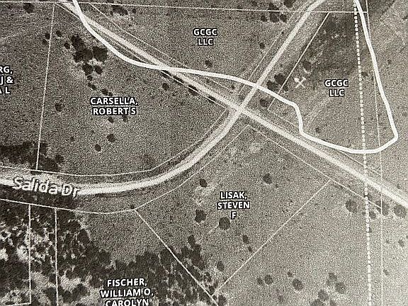 3rd image of County Road 526