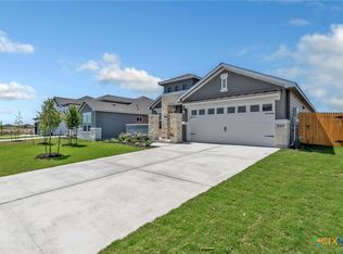 6205 Dorado Dr, Killeen, TX 76542